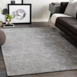 Surya Florence FRO-2302 2'7" x 7'3" Rug