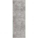 Surya Florence FRO-2302 9' x 12'4" Rug