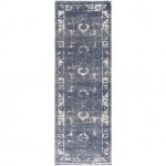 Surya Florence FRO-2303 2' x 2'11" Rug