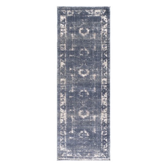 Surya Florence FRO-2303 2' x 2'11" Rug