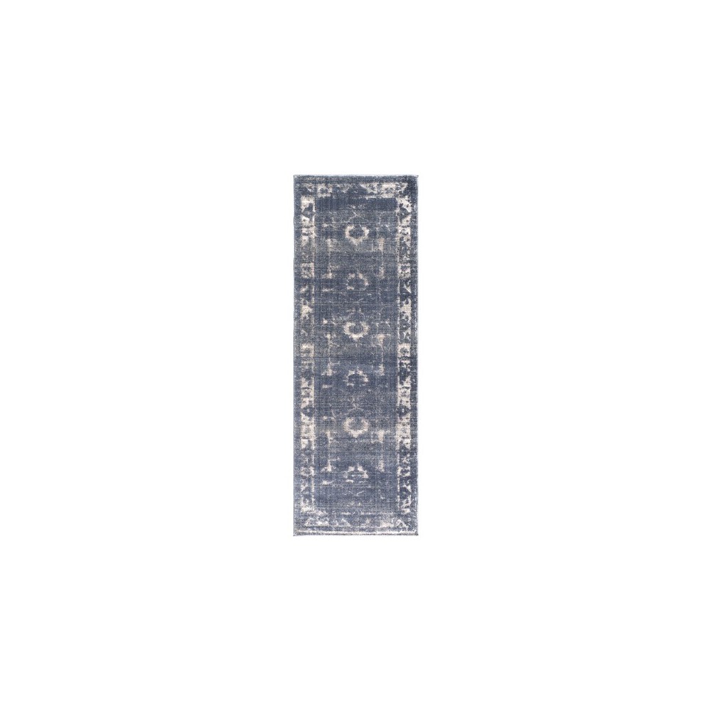 Surya Florence FRO-2303 2' x 2'11" Rug