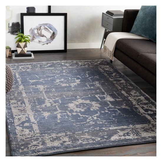 Surya Florence FRO-2303 2' x 2'11" Rug