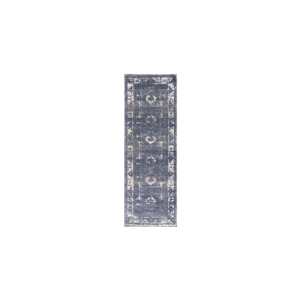 Surya Florence FRO-2303 2'7" x 7'3" Rug Surya Florence FRO-2303 2'7" x 7'3" Rug