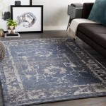Surya Florence FRO-2303 2'7" x 7'3" Rug