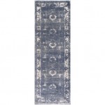 Surya Florence FRO-2303 4'3" x 5'7" Rug