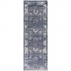 Surya Florence FRO-2303 5'3" x 7'3" Rug