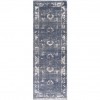 Surya Florence FRO-2303 9' x 12'4" Rug