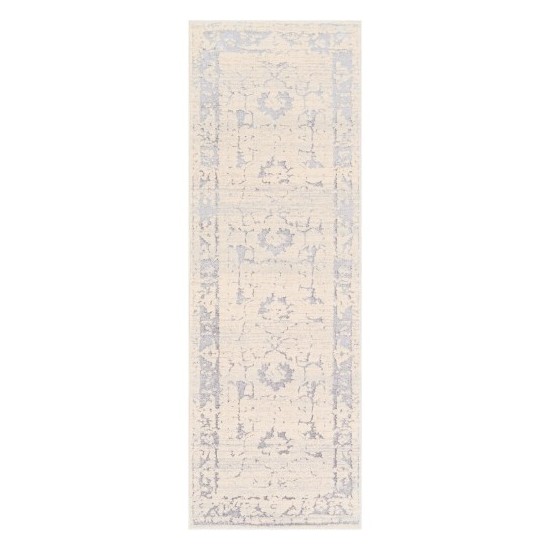 Surya Florence FRO-2304 2' x 2'11" Rug