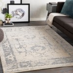 Surya Florence FRO-2304 2' x 2'11" Rug