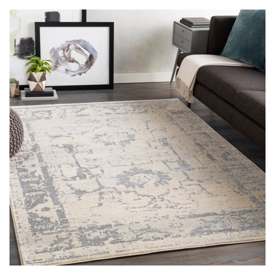 Surya Florence FRO-2304 2' x 2'11" Rug