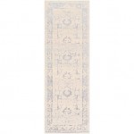 Surya Florence FRO-2304 2'7" x 7'3" Rug