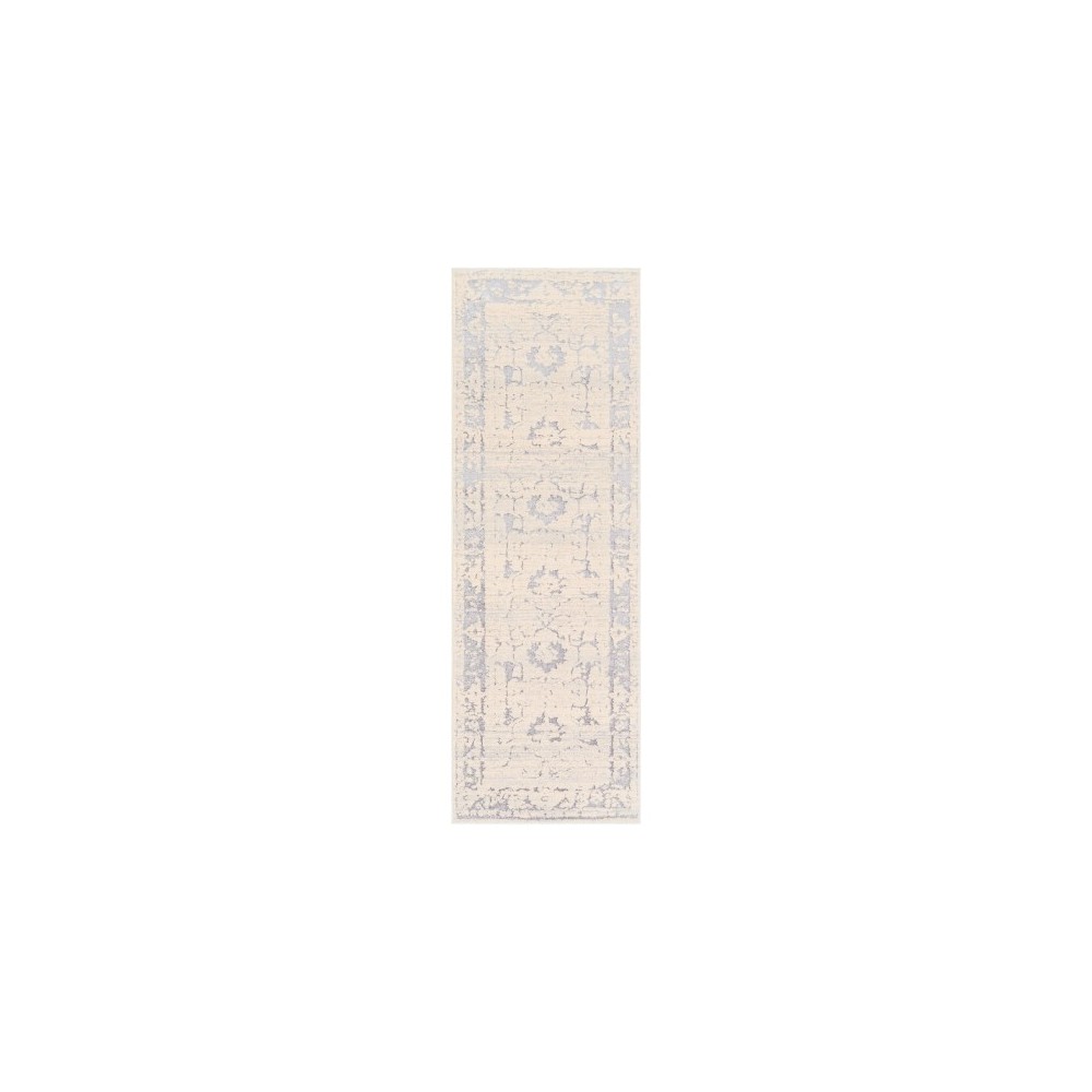Surya Florence FRO-2304 2'7" x 7'3" Rug Surya Florence FRO-2304 2'7" x 7'3" Rug