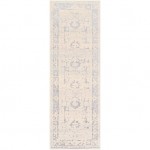 Surya Florence FRO-2304 7'10" x 10'2" Rug