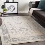 Surya Florence FRO-2304 7'10" x 10'2" Rug