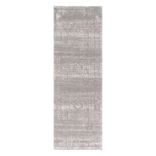 Surya Florence FRO-2305 2' x 2'11" Rug