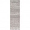 Surya Florence FRO-2305 2' x 2'11" Rug
