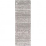 Surya Florence FRO-2305 2'7" x 7'3" Rug