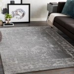 Surya Florence FRO-2305 2'7" x 7'3" Rug