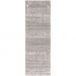 Surya Florence FRO-2305 7'10" x 10'2" Rug