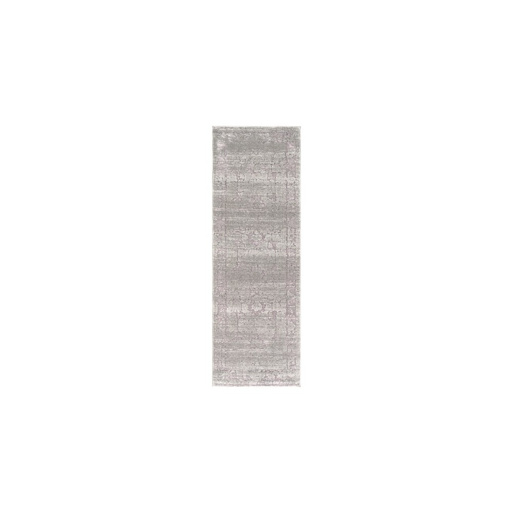 Surya Florence FRO-2305 7'10" x 10'2" Rug Surya Florence FRO-2305 7'10" x 10'2" Rug