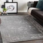 Surya Florence FRO-2305 7'10" x 10'2" Rug