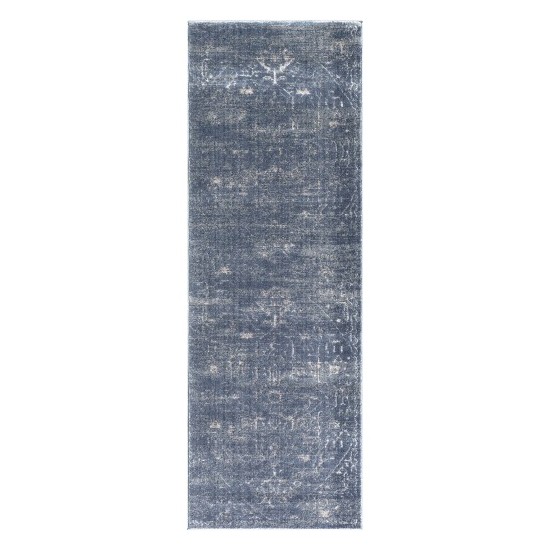 Surya Florence FRO-2306 2' x 2'11" Rug