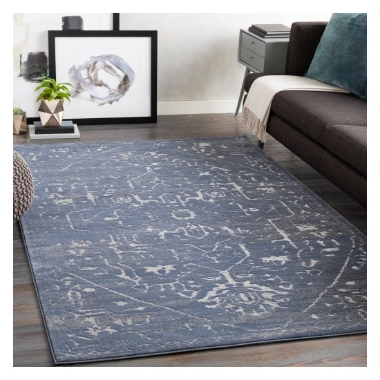 Surya Florence FRO-2306 2' x 2'11" Rug