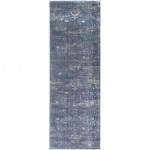 Surya Florence FRO-2306 2'7" x 7'3" Rug