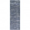 Surya Florence FRO-2306 2'7" x 7'3" Rug