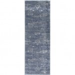 Surya Florence FRO-2306 7'10" x 10'2" Rug