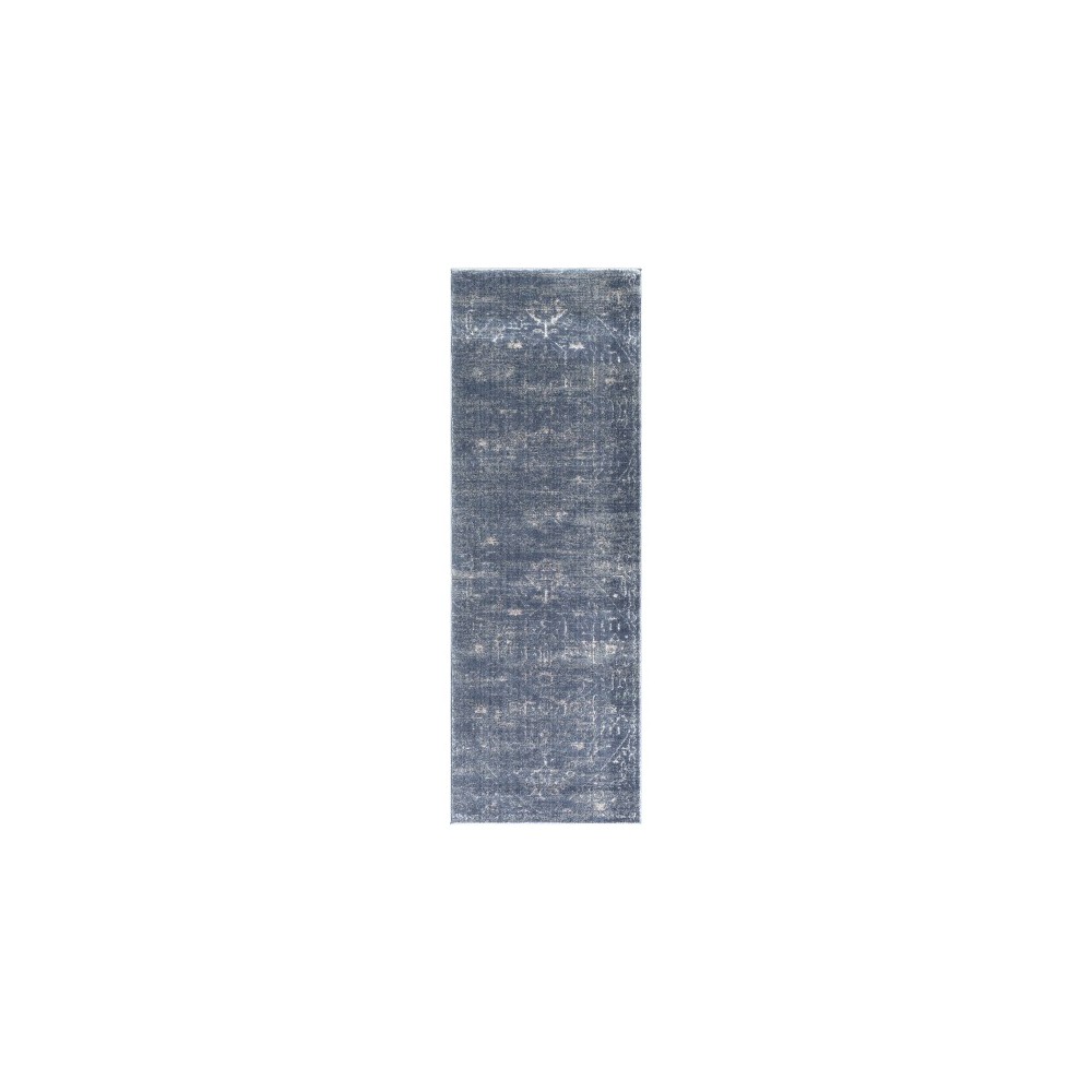 Surya Florence FRO-2306 7'10" x 10'2" Rug Surya Florence FRO-2306 7'10" x 10'2" Rug