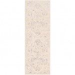 Surya Florence FRO-2307 2'7" x 7'3" Rug