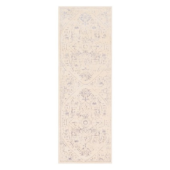 Surya Florence FRO-2307 2'7" x 7'3" Rug