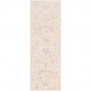 Surya Florence FRO-2307 4'3" x 5'7" Rug