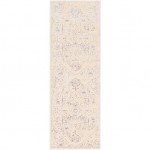 Surya Florence FRO-2307 5'3" x 7'3" Rug