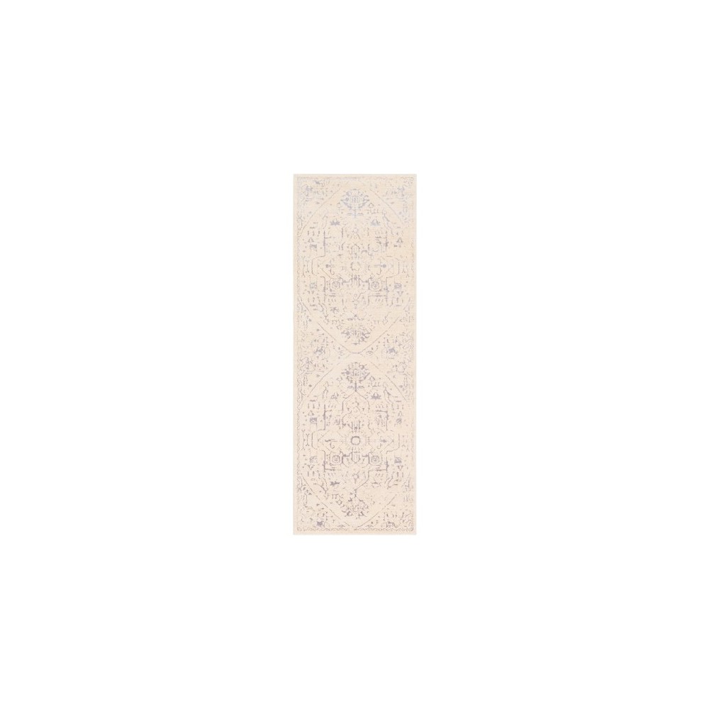 Surya Florence FRO-2307 5'3" x 7'3" Rug Surya Florence FRO-2307 5'3" x 7'3" Rug