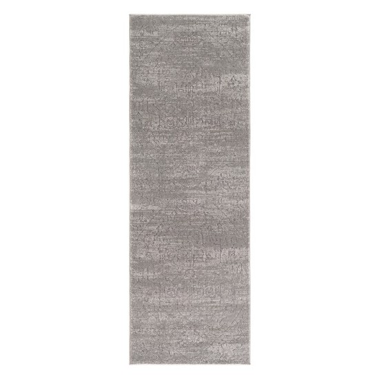 Surya Florence FRO-2308 2' x 2'11" Rug