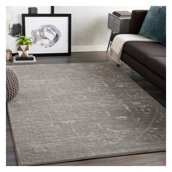 Surya Florence FRO-2308 2' x 2'11" Rug