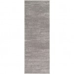 Surya Florence FRO-2308 2'7" x 7'3" Rug