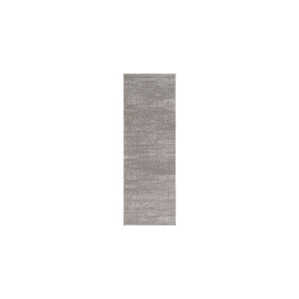 Surya Florence FRO-2308 2'7" x 7'3" Rug