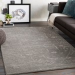 Surya Florence FRO-2308 2'7" x 7'3" Rug