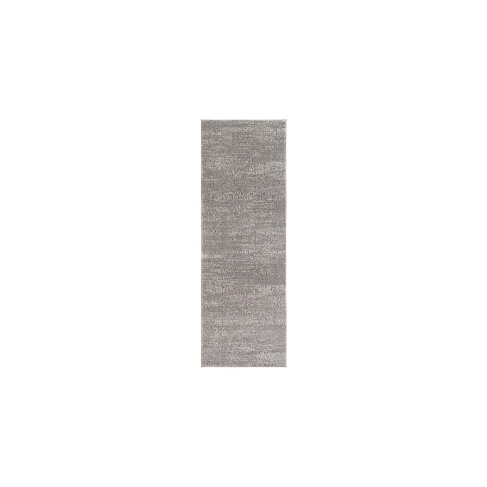 Surya Florence FRO-2308 7'10" x 10'2" Rug Surya Florence FRO-2308 7'10" x 10'2" Rug