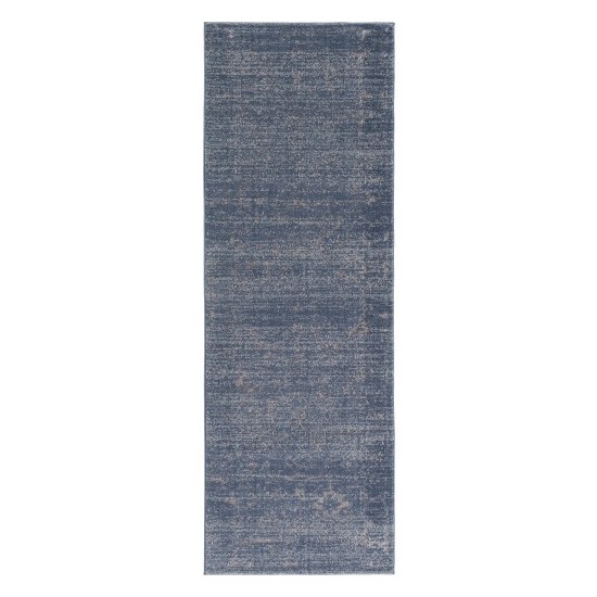 Surya Florence FRO-2309 2' x 2'11" Rug