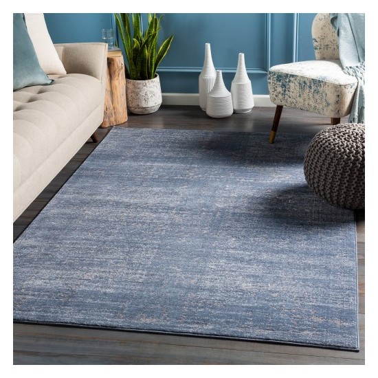 Surya Florence FRO-2309 2' x 2'11" Rug