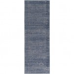 Surya Florence FRO-2309 2'7" x 7'3" Rug