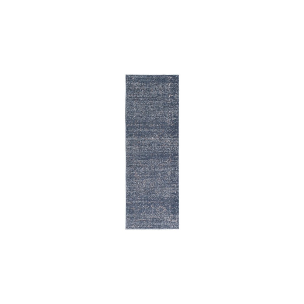 Surya Florence FRO-2309 2'7" x 7'3" Rug