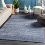 Surya Florence FRO-2309 2'7" x 7'3" Rug