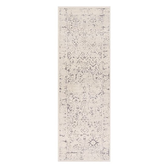 Surya Florence FRO-2310 2' x 2'11" Rug