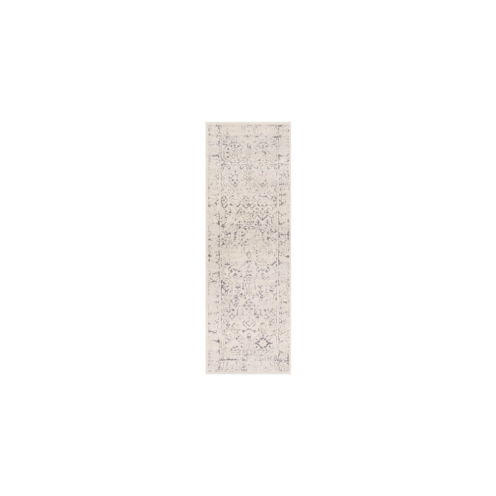 Surya Florence FRO-2310 2'7" x 7'3" Rug