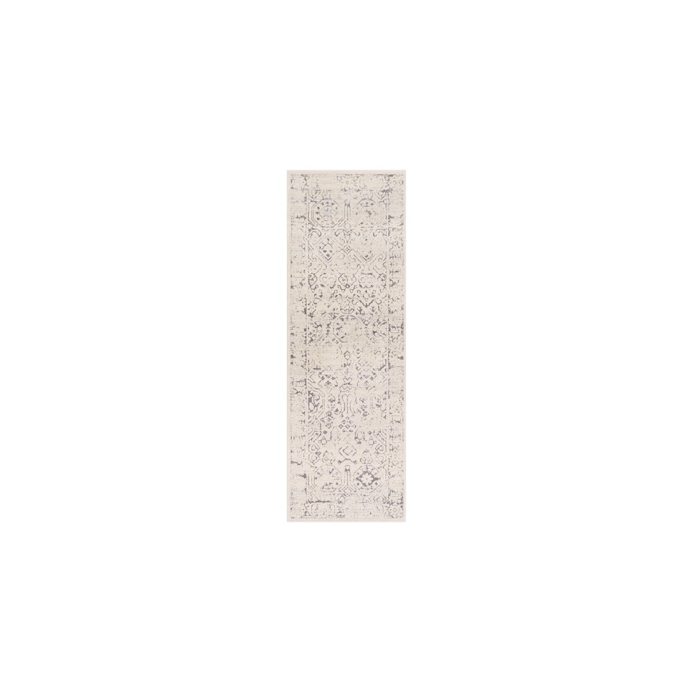 Surya Florence FRO-2310 5'3" x 7'3" Rug Surya Florence FRO-2310 5'3" x 7'3" Rug